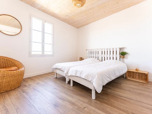 Villa Le Bois-Plage-en-Ré, 3 bedrooms, 6 persons - photo_1011791894189