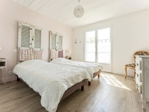 Villa Le Bois-Plage-en-Ré, 4 bedrooms, 9 persons - photo_1011791894325