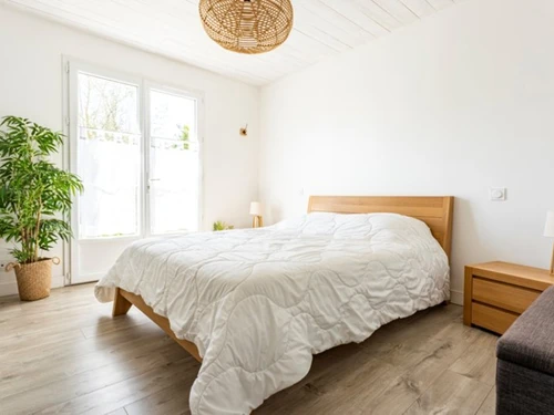 Villa Le Bois-Plage-en-Ré, 4 bedrooms, 9 persons - photo_1011791894325