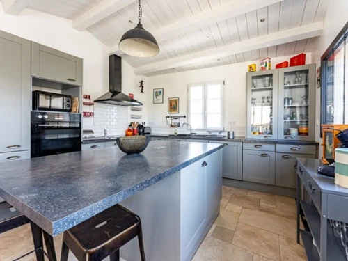 Villa Le Bois-Plage-en-Ré, 4 bedrooms, 9 persons - photo_1011791894325