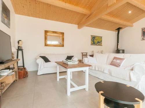 Villa Le Bois-Plage-en-Ré, 3 bedrooms, 6 persons - photo_1011791894481