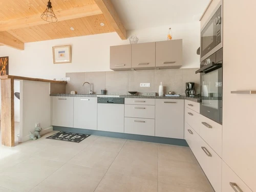 Villa Le Bois-Plage-en-Ré, 3 bedrooms, 6 persons - photo_1011791894481