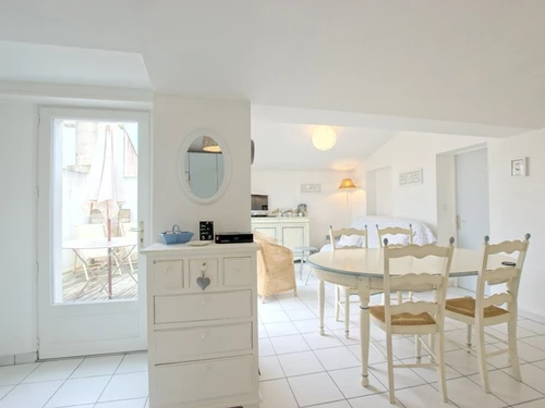 Appartement Ars-en-Ré, 3 pièces, 4 personnes - photo_1011791894620