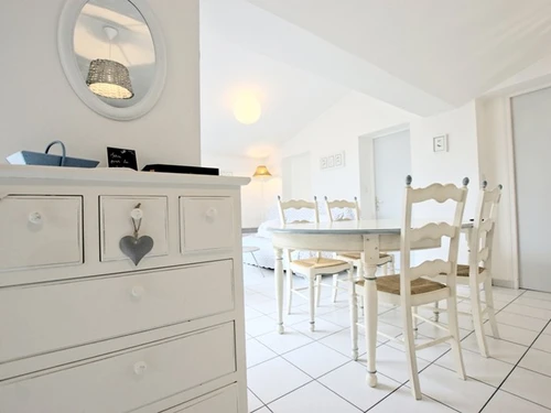 Apartment Ars-en-Ré, 2 bedrooms, 4 persons - photo_1011791894620