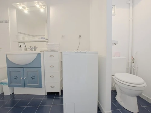 Apartment Ars-en-Ré, 2 bedrooms, 4 persons - photo_1011791894620