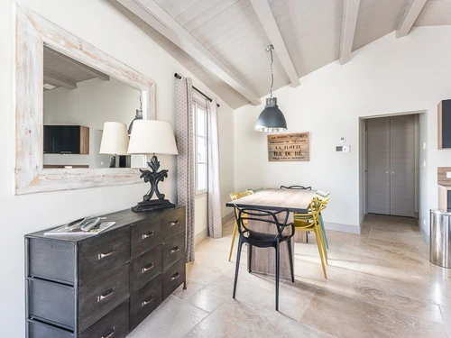 Maison La Flotte, 4 pièces, 6 personnes - photo_1011791894750