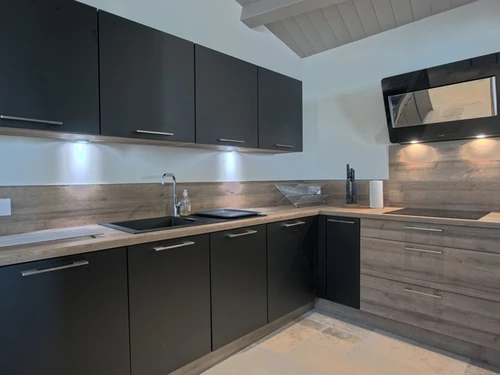 Maison La Flotte, 4 pièces, 6 personnes - photo_1011791894750