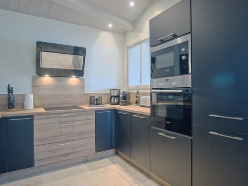 Maison La Flotte, 4 pièces, 6 personnes - photo_1011791894750