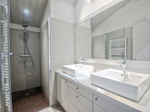 Maison La Flotte, 4 pièces, 6 personnes - photo_1011791894750