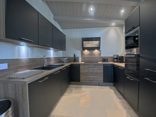 Maison La Flotte, 4 pièces, 6 personnes - photo_1011791894750