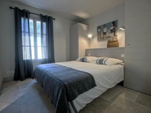 Maison La Flotte, 4 pièces, 6 personnes - photo_1011791894750