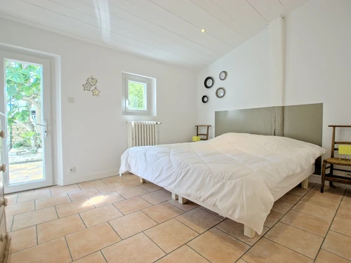 Villa Saint-Martin-de-Ré, 5 bedrooms, 11 persons - photo_1011791894886