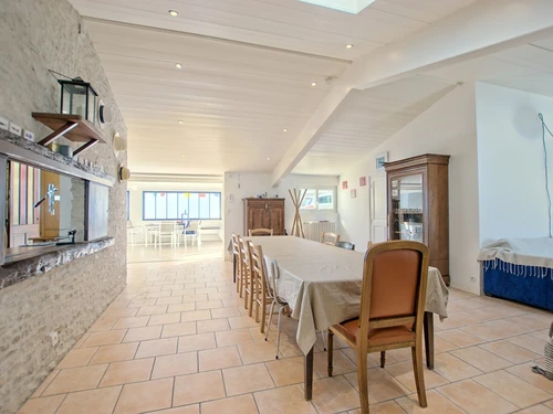 Villa Saint-Martin-de-Ré, 5 bedrooms, 11 persons - photo_1011791894886
