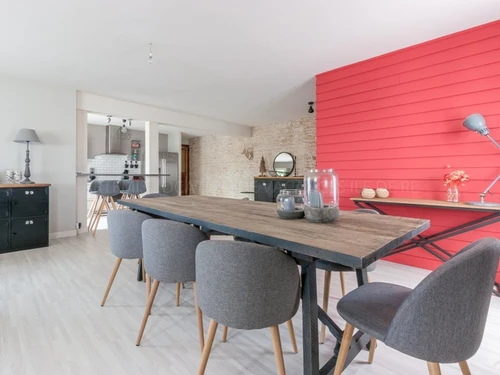 Villa Le Bois-Plage-en-Ré, 4 bedrooms, 8 persons - photo_1011791898137