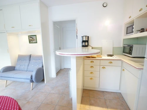 Apartment Saint-Martin-de-Ré, 1 bedroom, 2 persons - photo_1011791898362