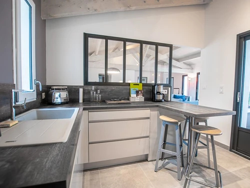 Ferienhaus La Flotte, 4 Schlafzimmer, 8 Personen - photo_1011791898581