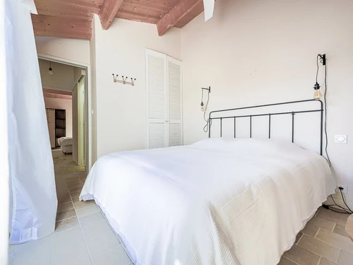 Villa Saint-Clément-des-Baleines, 5 bedrooms, 10 persons - photo_1011791899450