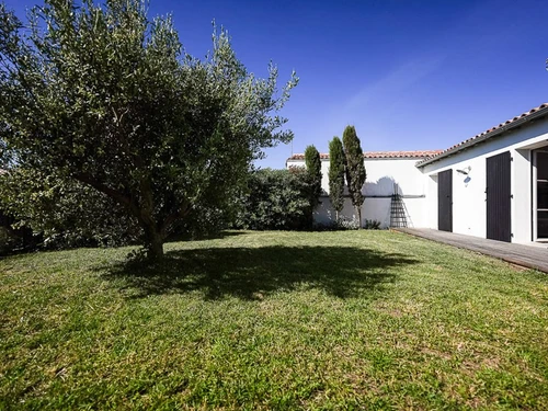 Villa Saint-Clément-des-Baleines, 5 bedrooms, 10 persons - photo_1011791899450