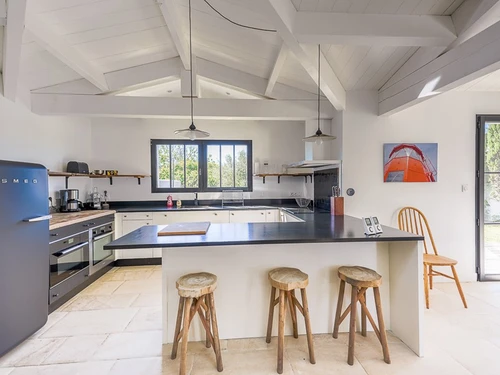 Maison Saint-Clément-des-Baleines, 6 pièces, 10 personnes - photo_1011791899450