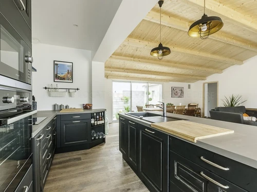 Villa La Flotte, 4 bedrooms, 8 persons - photo_1011791900269