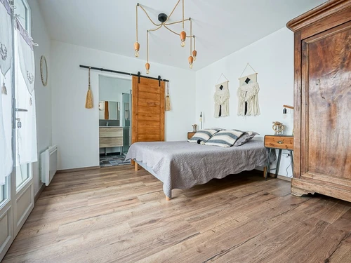 Villa La Flotte, 4 bedrooms, 8 persons - photo_1011791900269