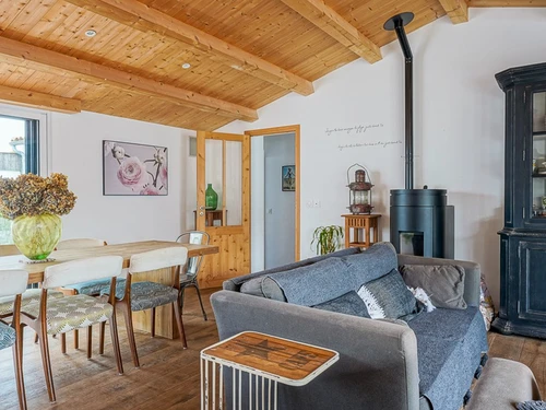 Villa La Flotte, 4 bedrooms, 8 persons - photo_1011791900269