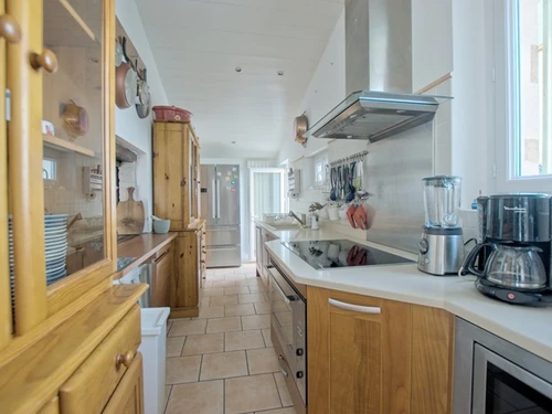 Villa Saint-Martin-de-Ré, 4 pièces, 6 personnes - photo_1011791902005