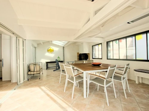 Villa Saint-Martin-de-Ré, 4 pièces, 6 personnes - photo_1011791902005