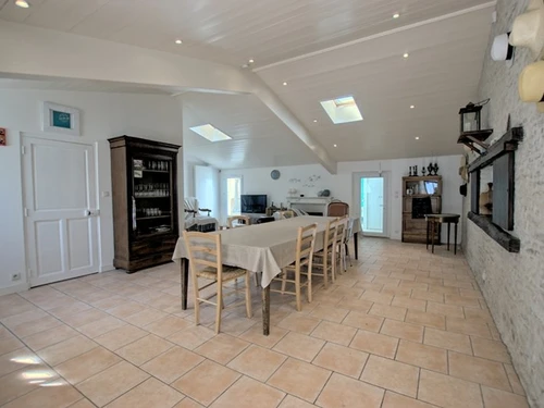 Villa Saint-Martin-de-Ré, 4 pièces, 6 personnes - photo_1011791902005