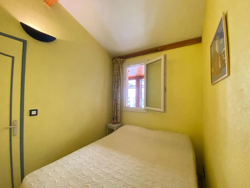 Ferienhaus Port-la-Nouvelle, 1 Schlafzimmer, 4 Personen - photo_18923216701