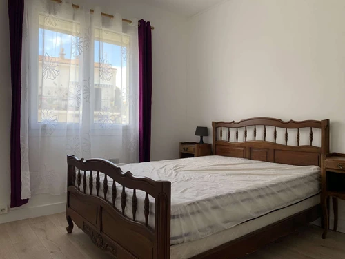 Apartment Fleury-Saint-Pierre-la-Mer, 2 bedrooms, 6 persons - photo_19488841976