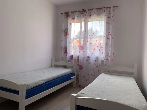 Apartment Fleury-Saint-Pierre-la-Mer, 2 bedrooms, 6 persons - photo_19488841976