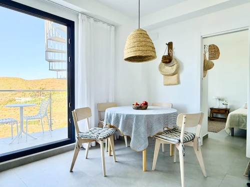 Apartamento Nerja, 2 dormitorios, 4 personas - photo_19081589399