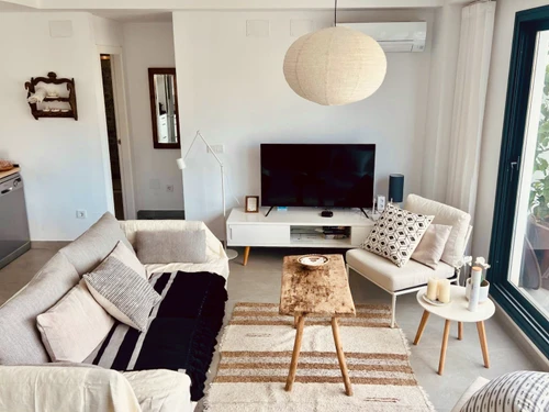 Apartamento Nerja, 2 dormitorios, 4 personas - photo_19081589399