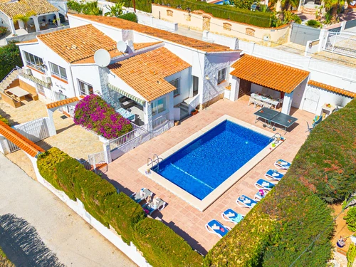 Villa Calp, 7 Schlafzimmer, 14 Personen - photo_1011590336307