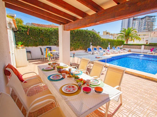 Villa Calp, 7 Schlafzimmer, 14 Personen - photo_1011590336307