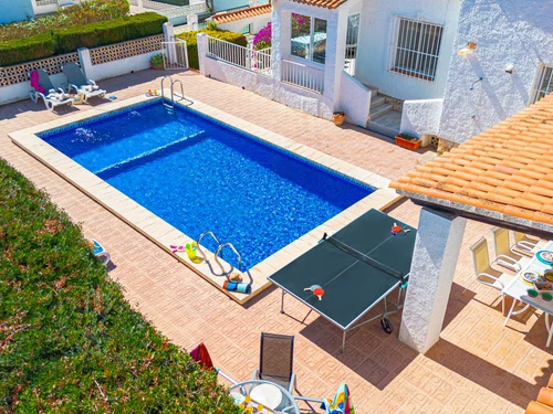 Villa Calp, 7 Schlafzimmer, 14 Personen - photo_1011590336307