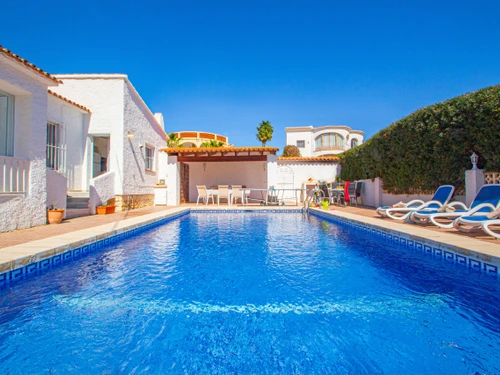Villa Calp, 7 Schlafzimmer, 14 Personen - photo_1011590336307
