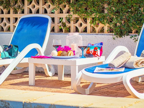 Villa Calp, 7 Schlafzimmer, 14 Personen - photo_1011590336307