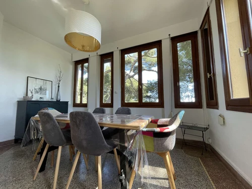 Villa Bormes-les-Mimosas, 3 bedrooms, 6 persons - photo_1011791969528