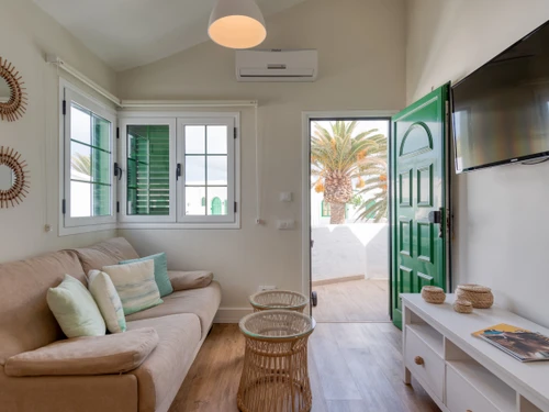 Apartment La Oliva, 1 bedroom, 2 persons - photo_1011741319330