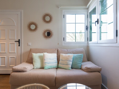 Apartment La Oliva, 1 bedroom, 2 persons - photo_1011741319330