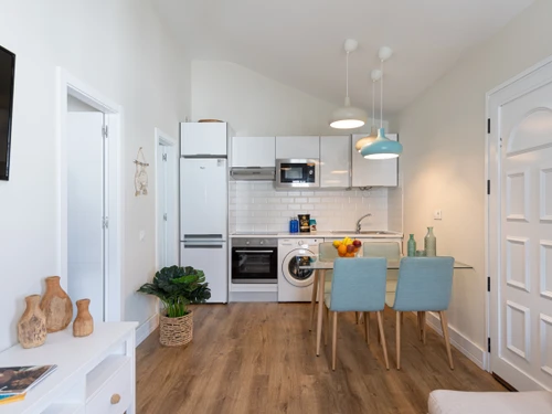 Apartment La Oliva, 1 bedroom, 2 persons - photo_1011741319330