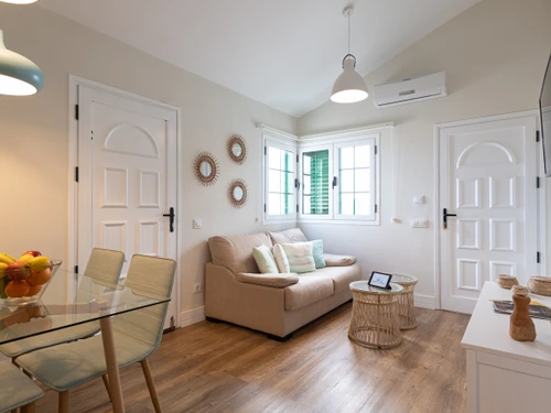 Apartment La Oliva, 1 bedroom, 2 persons - photo_1011741319330