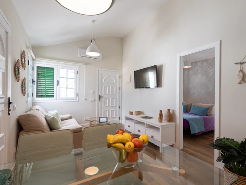 Apartment La Oliva, 1 bedroom, 2 persons - photo_1011741319330