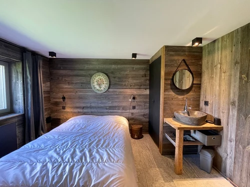 Chalet Crest-Voland, 3 bedrooms, 11 persons - photo_19386692368