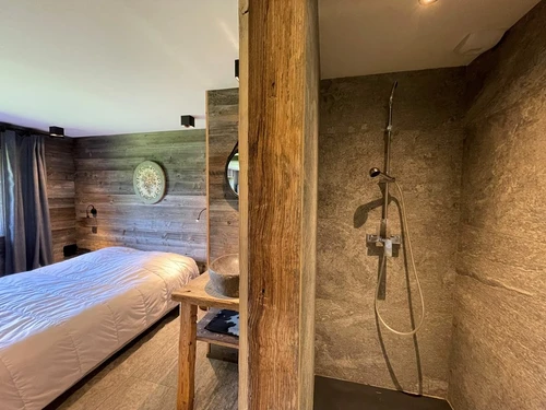 Chalet Crest-Voland, 3 bedrooms, 11 persons - photo_19386692368