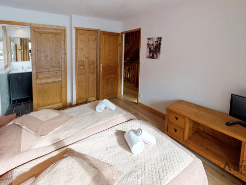 Chalet Saint-Martin-de-Belleville, 8 bedrooms, 18 persons - photo_13783597306