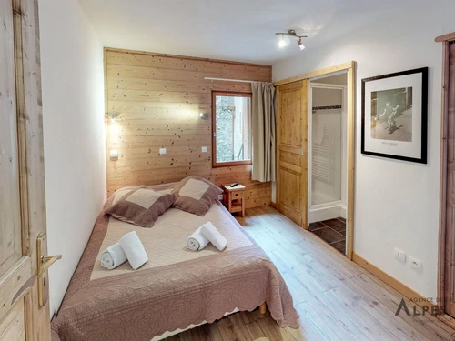 Chalet Saint-Martin-de-Belleville, 8 bedrooms, 18 persons - photo_13783597306