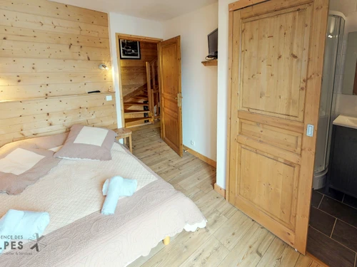 Chalet Saint-Martin-de-Belleville, 8 bedrooms, 18 persons - photo_13783597306